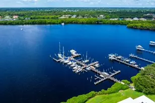 3100 SE Pruitt Rd, Port Saint Lucie, FL 34952 - Photo 21