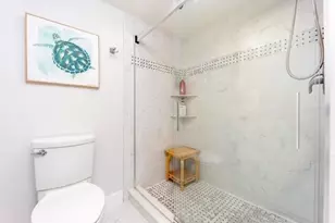 3100 SE Pruitt Rd, Port Saint Lucie, FL 34952 - Photo 11
