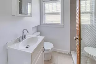 225 S K St, Lake Worth Beach, FL 33460 - Photo 5