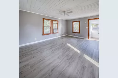 225 S K Street #2, Lake Worth Beach, FL 33460 - Photo 1