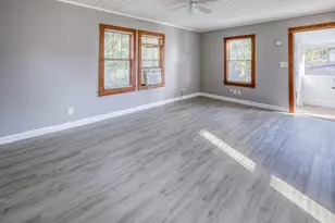 225 S K St, Lake Worth Beach, FL 33460 - Photo 1