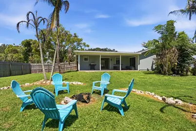 1710 SW Wildcat Trail, Stuart, FL 34997 - Photo 27