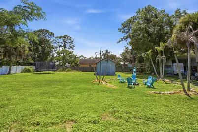 1710 SW Wildcat Trail, Stuart, FL 34997 - Photo 25