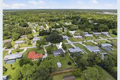 1710 SW Wildcat Trail, Stuart, FL 34997 - Photo 33