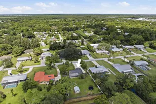 1710 SW Wildcat Trail, Stuart, FL 34997 - Photo 33