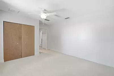 1710 SW Wildcat Trail, Stuart, FL 34997 - Photo 19
