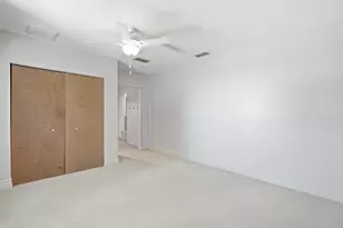 1710 SW Wildcat Trail, Stuart, FL 34997 - Photo 19