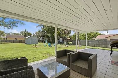 1710 SW Wildcat Trail, Stuart, FL 34997 - Photo 23