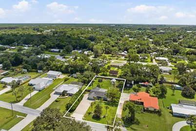 1710 SW Wildcat Trail, Stuart, FL 34997 - Photo 31