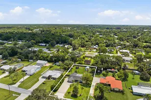 1710 SW Wildcat Trail, Stuart, FL 34997 - Photo 31