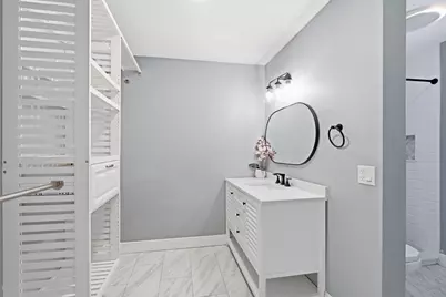 1710 SW Wildcat Trail, Stuart, FL 34997 - Photo 13