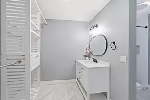 1710 SW Wildcat Trail, Stuart, FL 34997 - Photo 13