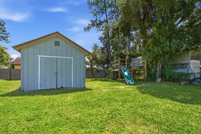 1710 SW Wildcat Trail, Stuart, FL 34997 - Photo 29