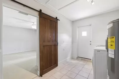1710 SW Wildcat Trail, Stuart, FL 34997 - Photo 21
