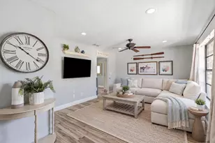 1710 SW Wildcat Trail, Stuart, FL 34997 - Photo 5