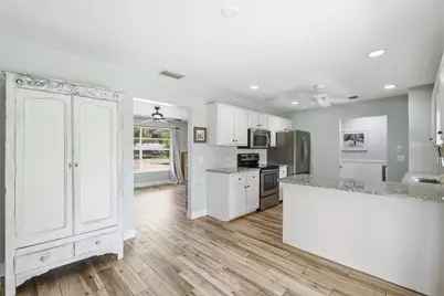 1710 SW Wildcat Trail, Stuart, FL 34997 - Photo 7