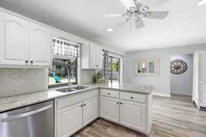1710 SW Wildcat Trail, Stuart, FL 34997 - Photo 11