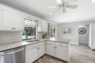 1710 SW Wildcat Trail, Stuart, FL 34997 - Photo 11