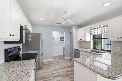 1710 SW Wildcat Trail, Stuart, FL 34997 - Photo 9