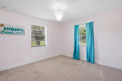 1710 SW Wildcat Trail, Stuart, FL 34997 - Photo 17