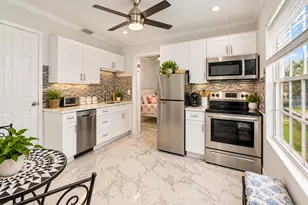 4344 Kent Ave, Lake Worth, FL 33461 - Photo 23