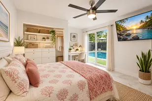 4344 Kent Ave, Lake Worth, FL 33461 - Photo 17