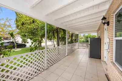 4344 Kent Avenue, Lake Worth, FL 33461 - Photo 39