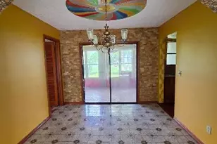 1400 SE Ladner Street SE, Port Saint Lucie, FL 34983 - Photo 3