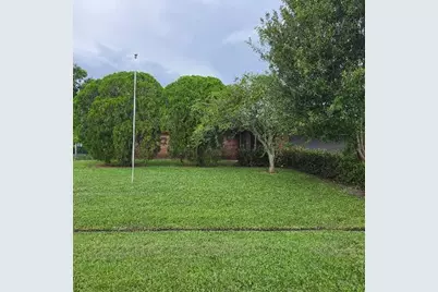 1400 SE Ladner Street SE, Port Saint Lucie, FL 34983 - Photo 1