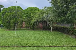 1400 SE Ladner Street SE, Port Saint Lucie, FL 34983 - Photo 1
