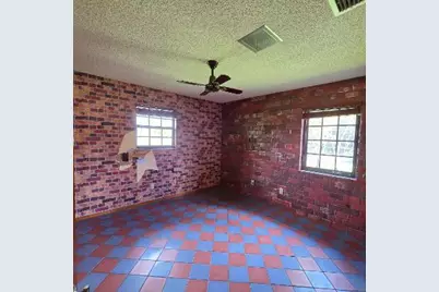 1400 SE Ladner Street SE, Port Saint Lucie, FL 34983 - Photo 7