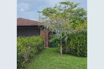 1400 SE Ladner Street SE, Port Saint Lucie, FL 34983 - Photo 15