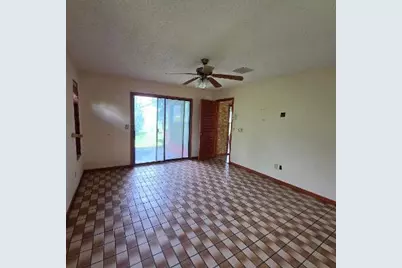 1400 SE Ladner Street SE, Port Saint Lucie, FL 34983 - Photo 5