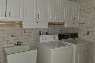 1400 SE Ladner Street SE, Port Saint Lucie, FL 34983 - Photo 9