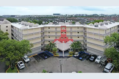 8290 Lake Drive #250, Doral, FL 33166 - Photo 1