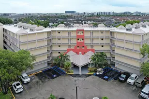 8290 Lake Dr, Doral, FL 33166 - Photo 1