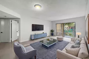 8290 Lake Dr, Doral, FL 33166 - Photo 3