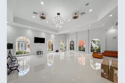 8290 Lake Drive #250, Doral, FL 33166 - Photo 45