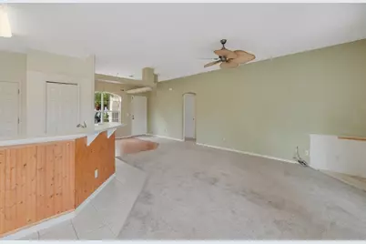 3628 2nd Street SW, Vero Beach, FL 32968 - Photo 9