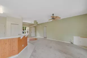 3628 2nd St SW, Vero Beach, FL 32968 - Photo 9