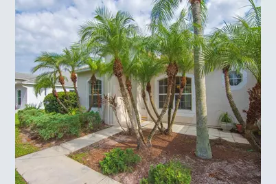 3628 2nd Street SW, Vero Beach, FL 32968 - Photo 27