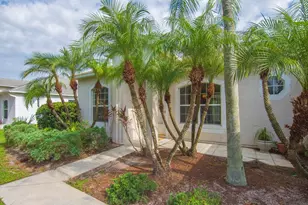 3628 2nd St SW, Vero Beach, FL 32968 - Photo 27