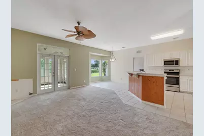 3628 2nd Street SW, Vero Beach, FL 32968 - Photo 7