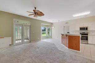 3628 2nd St SW, Vero Beach, FL 32968 - Photo 7
