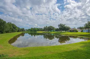 3628 2nd St SW, Vero Beach, FL 32968 - Photo 5