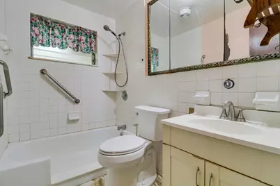 142 2nd Street, Jupiter, FL 33458 - Photo 19
