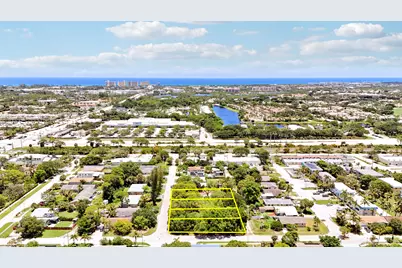 142 2nd Street, Jupiter, FL 33458 - Photo 47