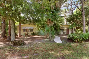 142 2nd St, Jupiter, FL 33458 - Photo 7