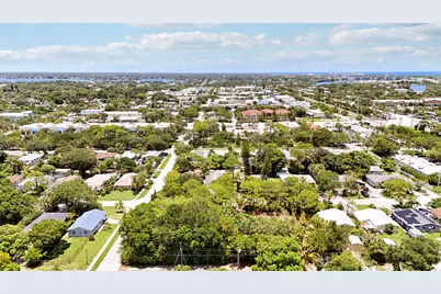 142 2nd Street, Jupiter, FL 33458 - Photo 57