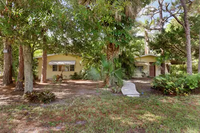 142 2nd Street, Jupiter, FL 33458 - Photo 7